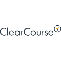 ClearCourse