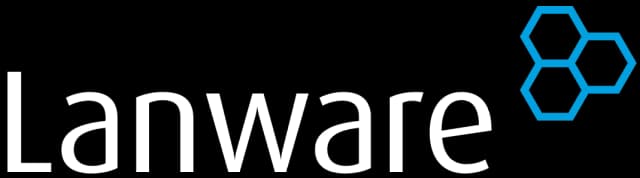 Lanware