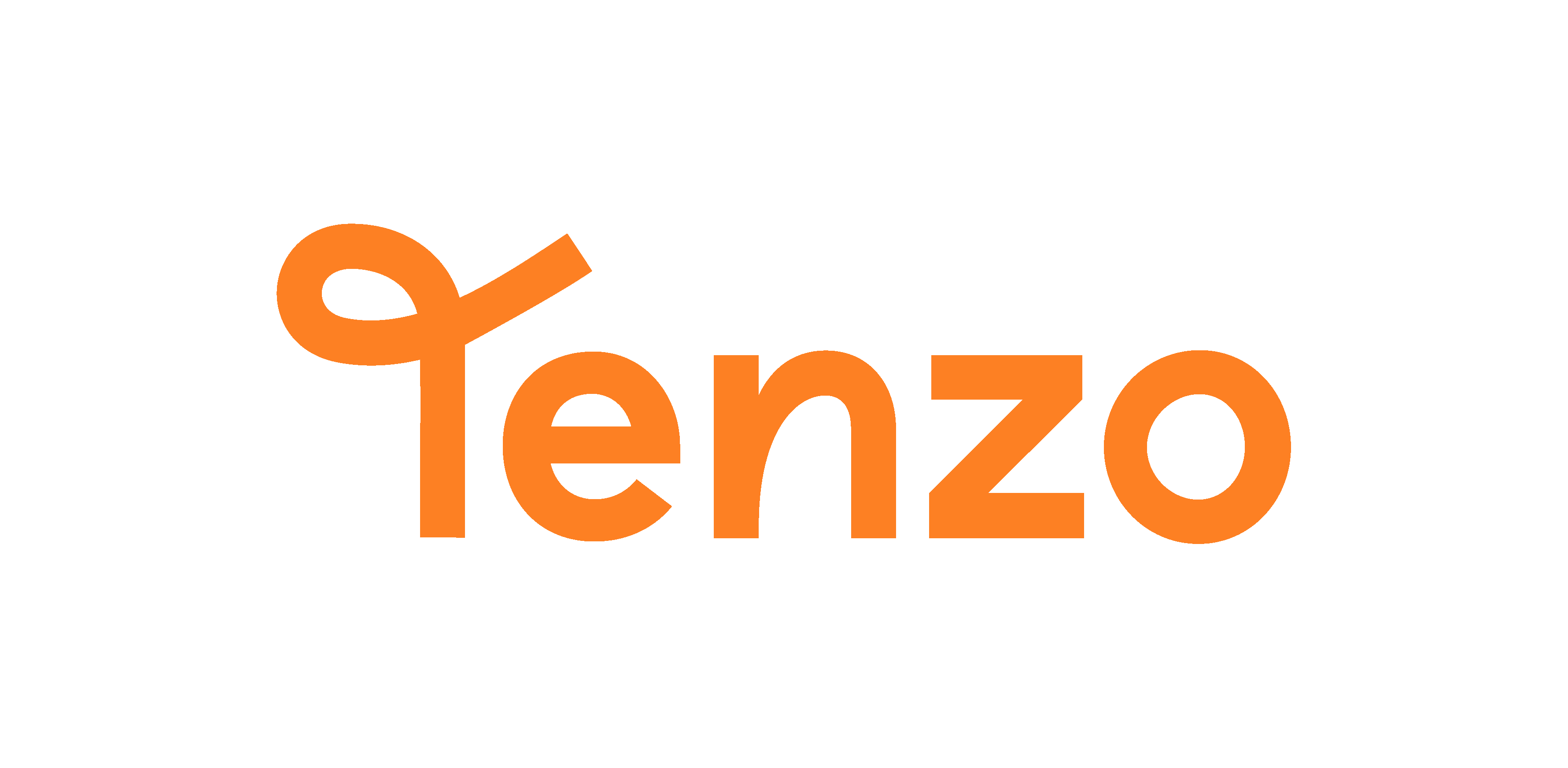 Tenzo