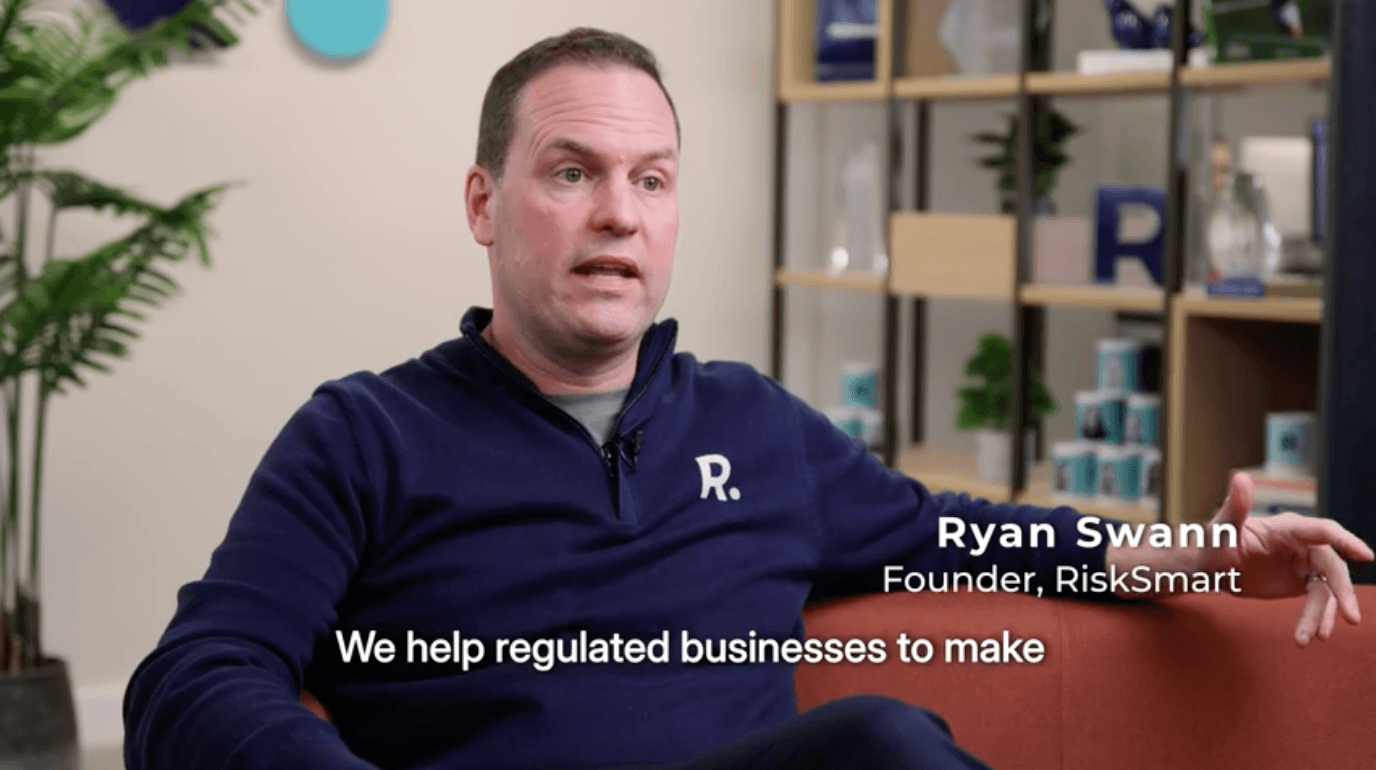 Maven Investment Partners
